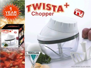 Twista+ShopperLarge