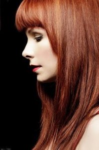 32089_10150190220955403_739955402_12963553_1271267_n