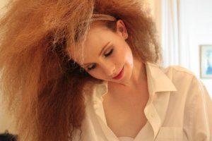 76141_10150295455395403_739955402_15598825_2199271_n