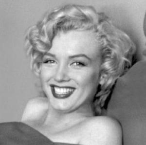 Marilyn