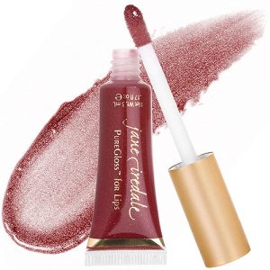 9199jane_iredale_lip_gloss_cherry_sparkle