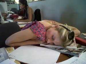 IMG00037-20110121-1513