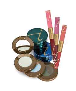 Pure Impact Collection