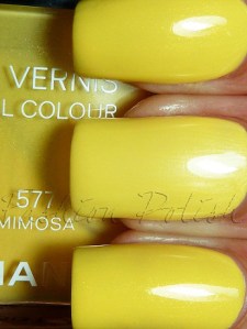 Chanel_Mimosa_comp_2_3