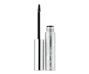 clinique-bottom-lash-mascara