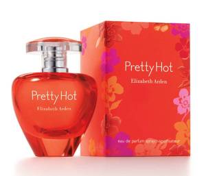 Elizabeth_Arden_Pretty_Hot_Bottle