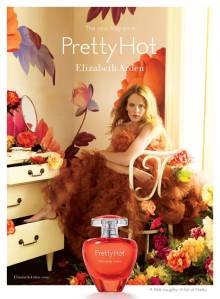 Elizabeth_Arden_Pretty_Hot_Campaign_01