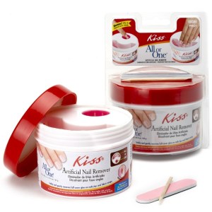 kiss-all-or-one-artificial-nail-remover