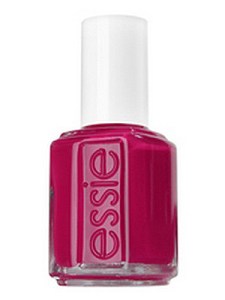 essie-exotic-liras-370