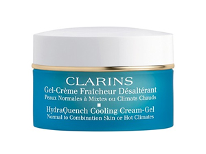 hydraquench-cooling-med