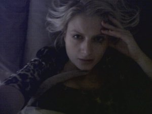 IMG00049-20110515-1024