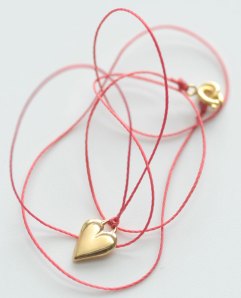 gold-heart-2