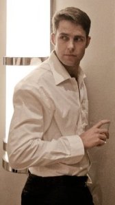 261266_520388187678_193700140_30444375_5581502_n