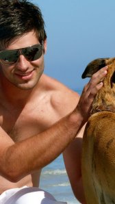 205579_10150215912473974_684683973_8512604_1944510_n