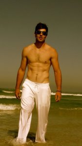 217587_10150217268063974_684683973_8528666_1508874_n