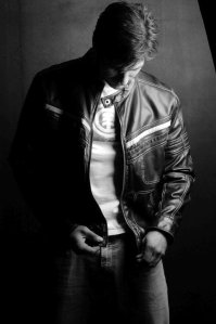 230794_10150248487173974_684683973_8823124_1667466_n