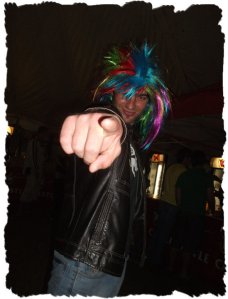 30860_432078843973_684683973_5637840_1145161_n