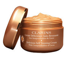 clarins-tan-cream