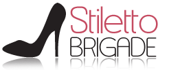 stiletto brigade
