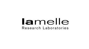 lamelle-1317202161