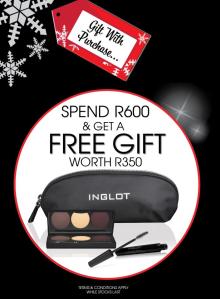 385909_332500226776302_174344092591917_1321401_957441800_n