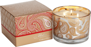 cae_11_025_0002-zoomProd