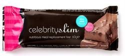celebrity_slim_choc_mint_meal_replacement_bar