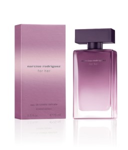 FH EDT_eau delicate 2012_limited edition 75ml_LR