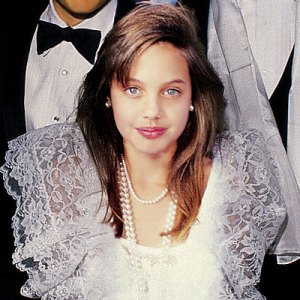 071408_jolie86_400x400