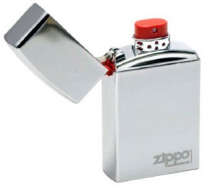 670ab0cd4249acea2cd3ae2e475f