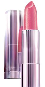 Maybelline-CS-High-Shine