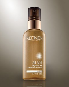 redken_allsoft_argan_oil
