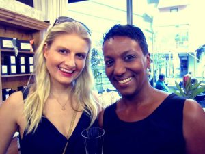 398990_352082261495913_195072023863605_837448_2004720162_n