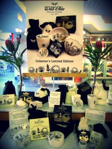 524337_352081644829308_195072023863605_837439_397191833_n