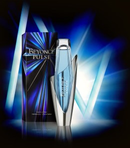 Beyonce Pulse eau de parfum review – Lipgloss is my Life