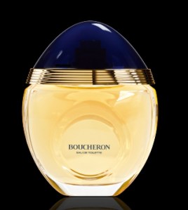 Boucheron%20EDP%20(Woman)%20new