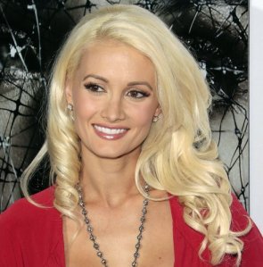 hollywood life 131008