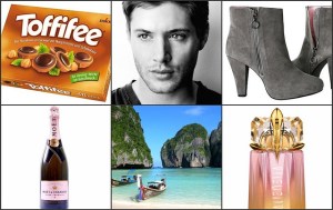 7081380915_08e18828d0_z