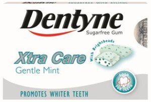 Dentyne