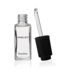 inglot-cosmetics-duraline