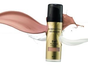 new-max-factor-ageless-elixir-foundation-appl-L-omSrTN