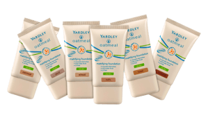 oatmeal-mattifying-foundation1