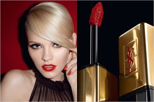 ysl-rouge-pur-couture-vernis-a-levres-takes-your-lips-to-the-next-level
