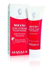 MAVALA - Mava+ Hand Cream 9092901