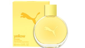 PIC-PUMA-yellow-EDT-Verpackung