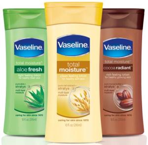 vaseline-total-moisture-variants