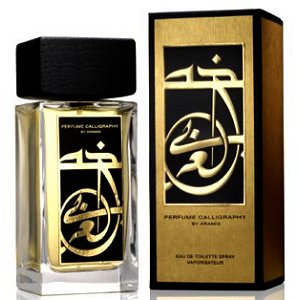 2012_05_09_News_Aramis_Perfume_Calligraphy