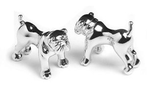 39_bulldog_cufflinks