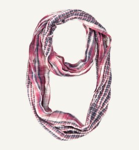 501610066_XBLUE_large