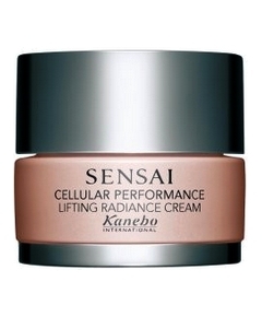 kanebo-sensai-cellular-performance-lifting-radiance-cream-petit